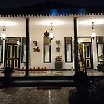 Omah Kura 1