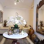 Omah Kura 1